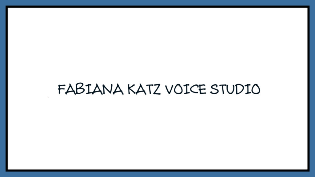 fabiana-katz-voice-studio-logo
