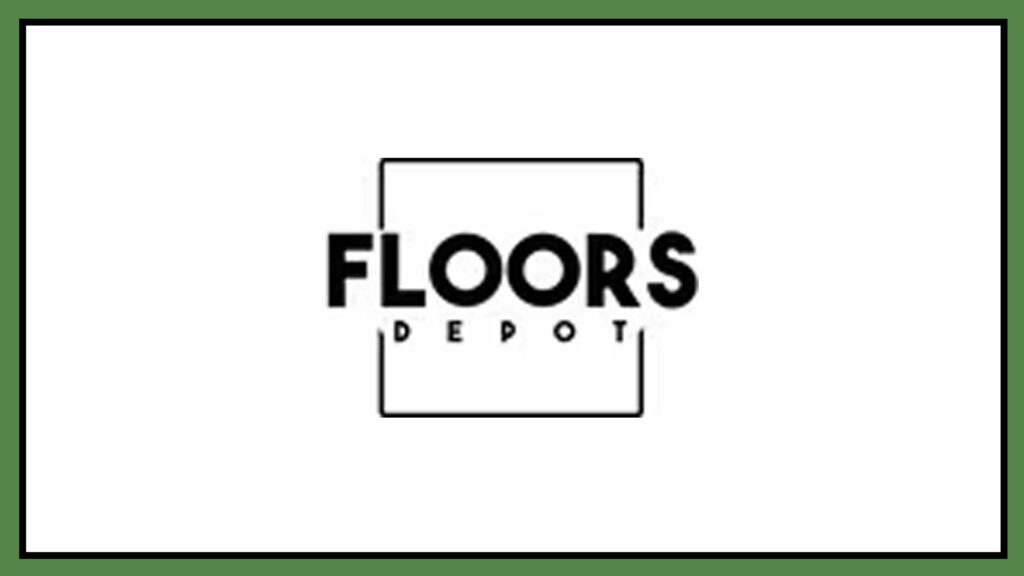 floors-depot