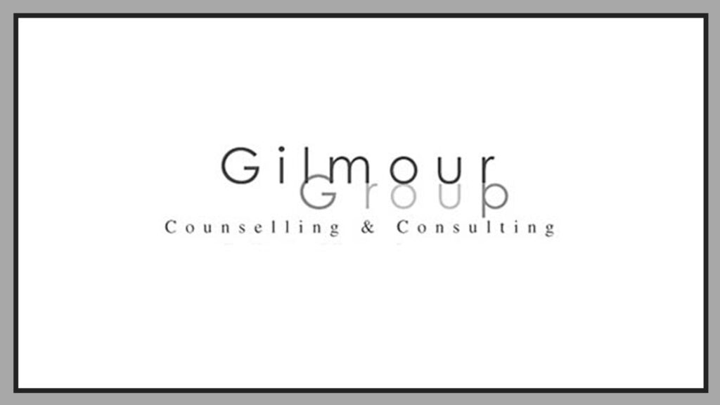 gilmour-group-counselling
