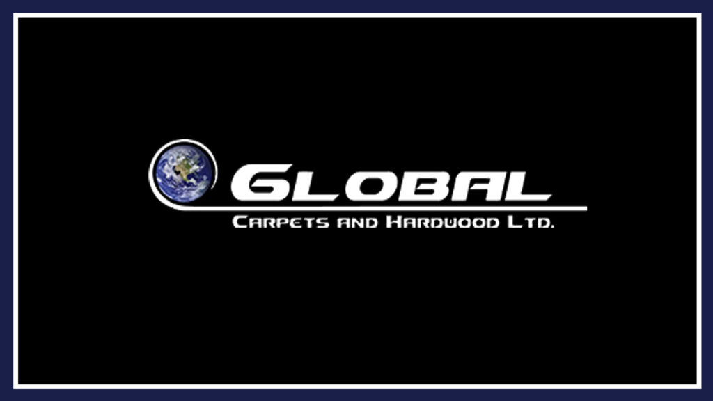 global-carpets-hardwood-ltd