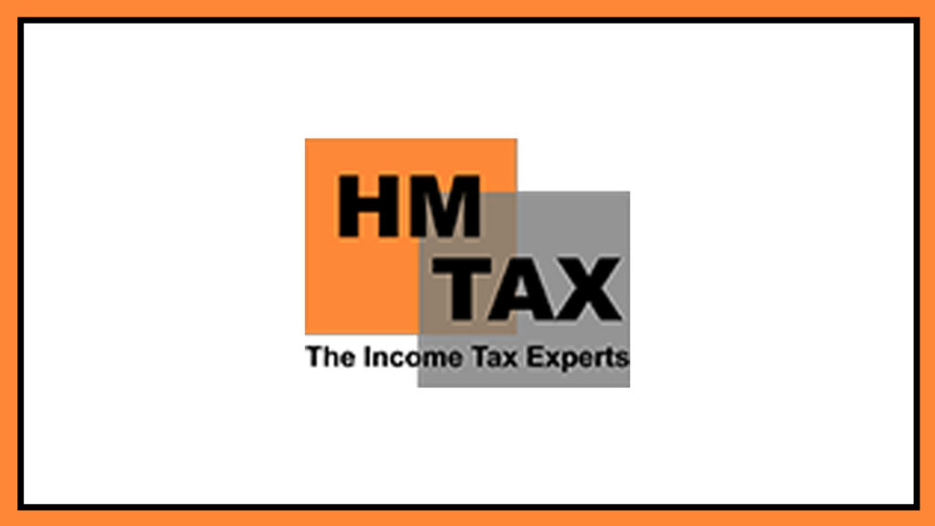 hm-tax-accounting