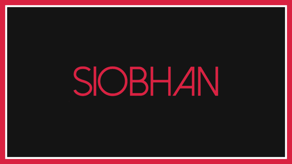 i-am-siobhan-logo