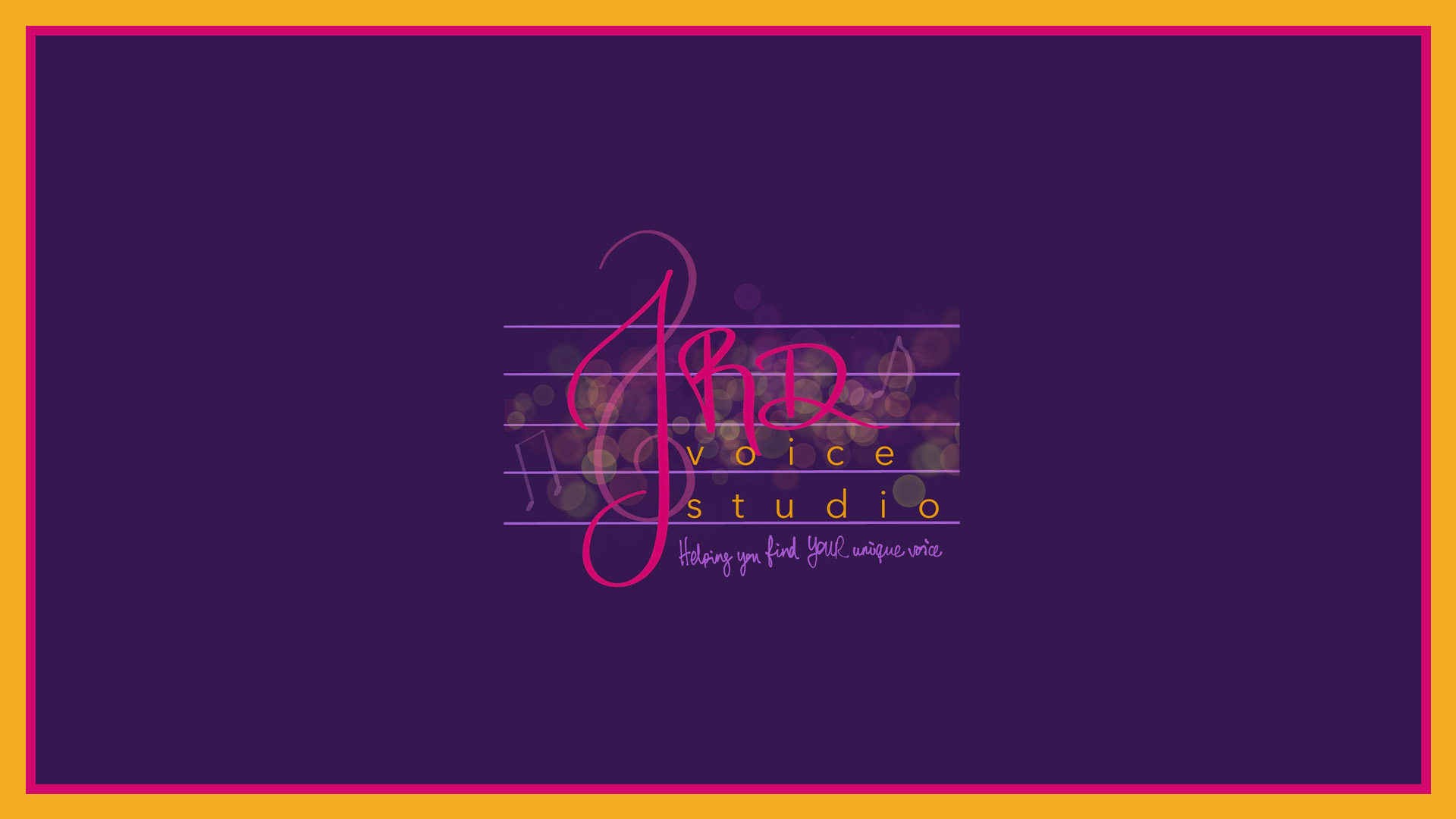jrd-voice-studio-logo