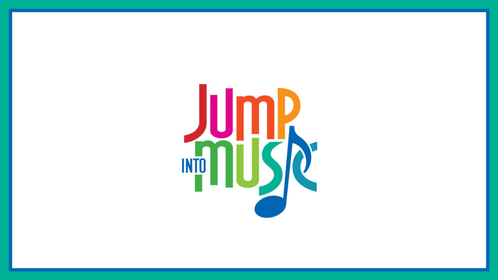 jump-into-music-logo