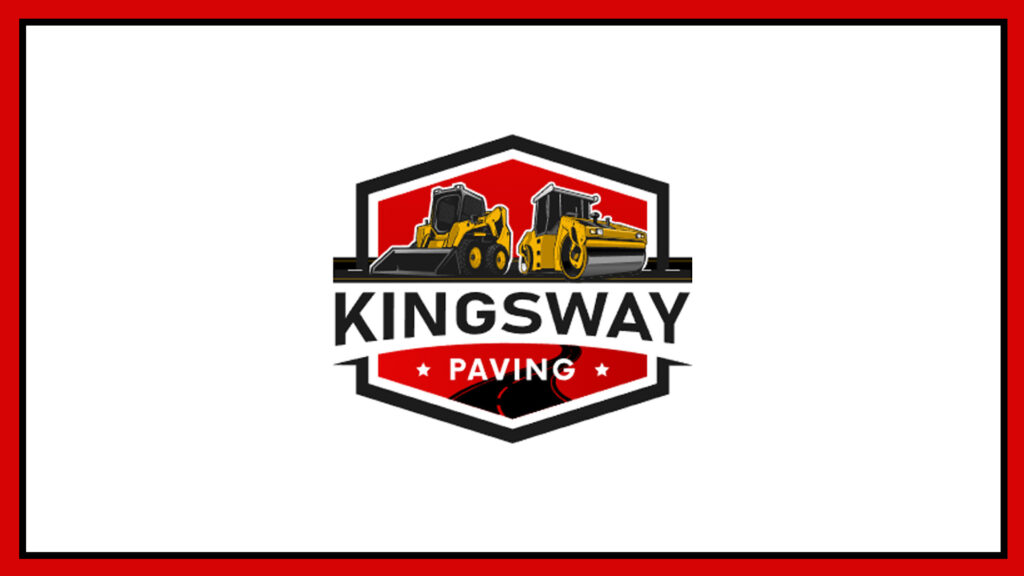 kingsway-paving