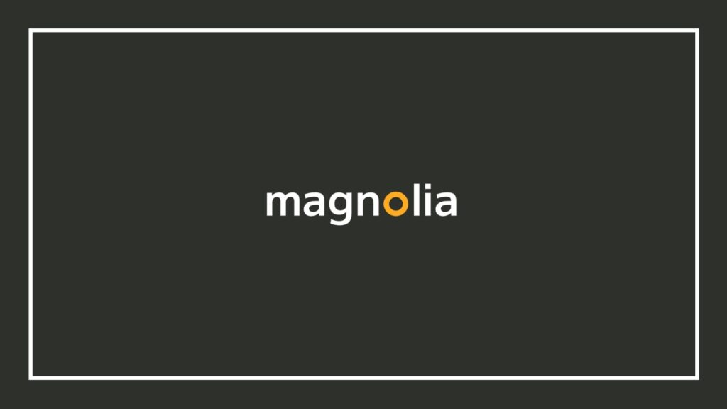 Magnolia Marketing Communications