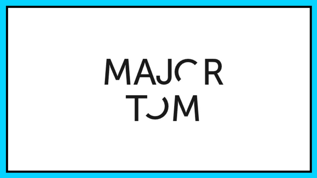 major-tom