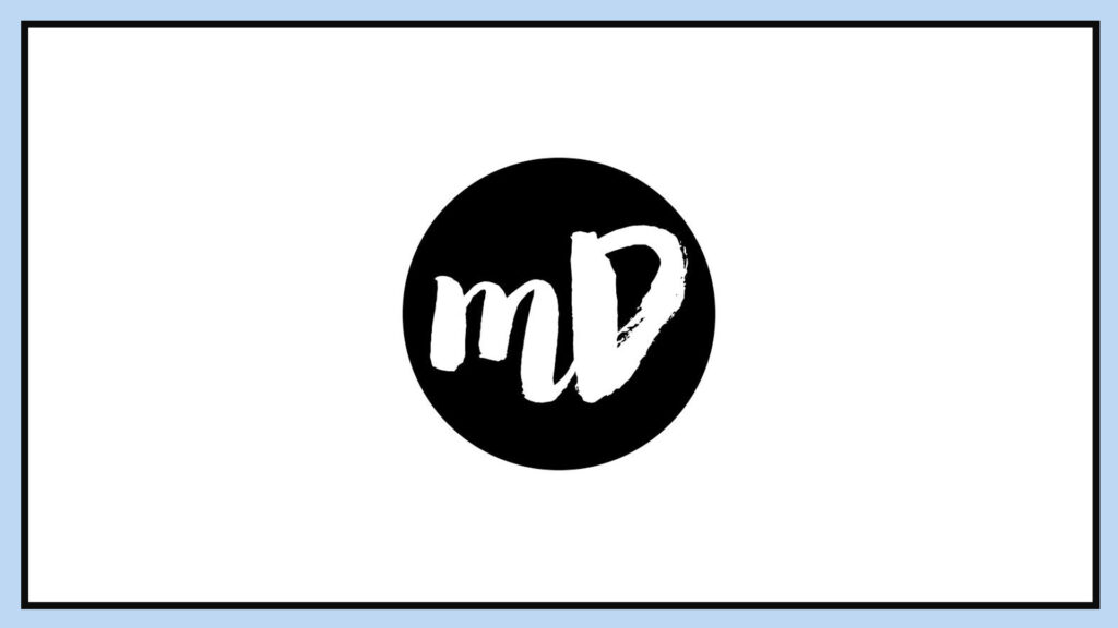 md-creative-agency-inc