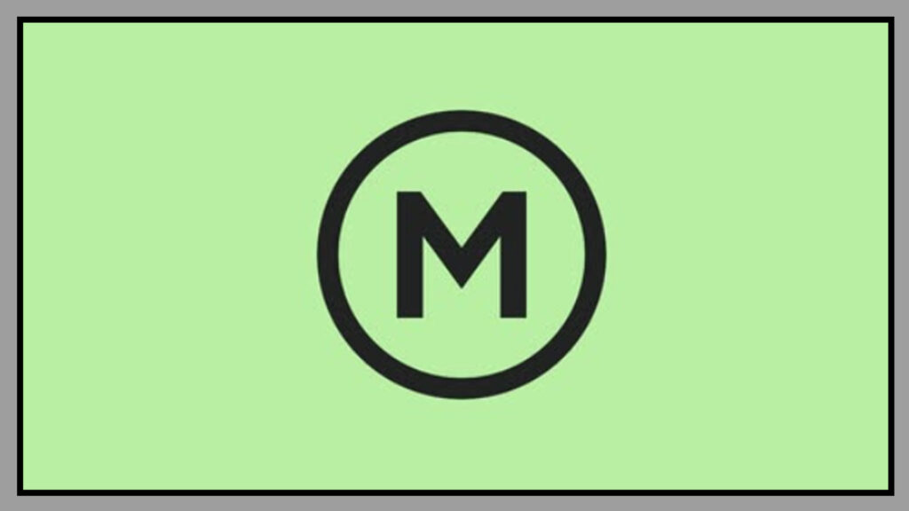 monday-creative-inc
