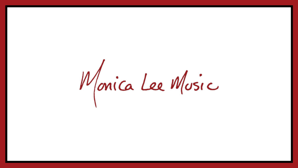 monica-lee-music-logo