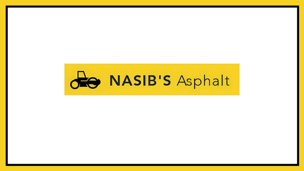 nasib-s-asphalt-paving