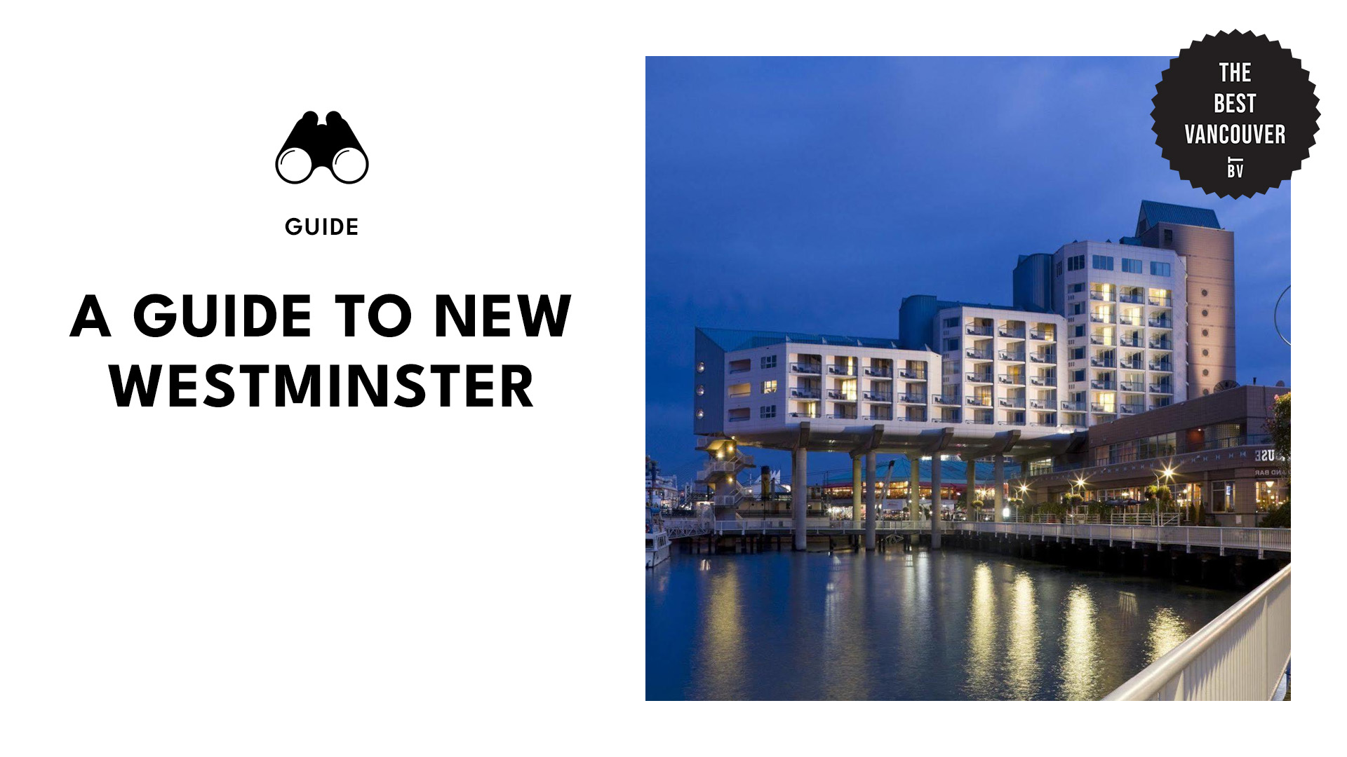 new-westminster-guide-banner