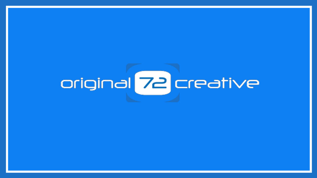 original-72-creative