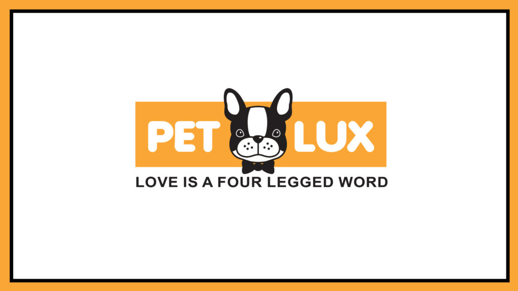 pet-lux-vancouver