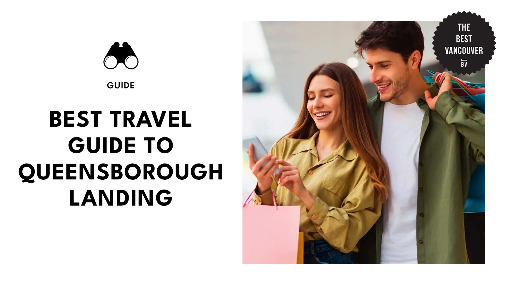 queensborough-landing-guide-banner