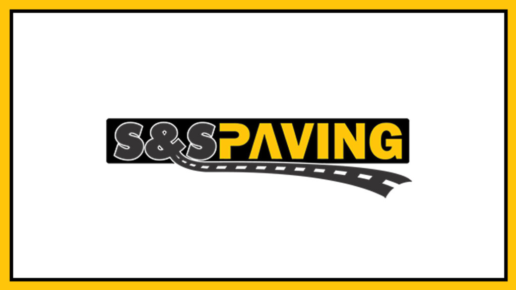 s-s-asphalt-paving