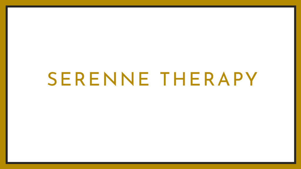 serenne-therapy