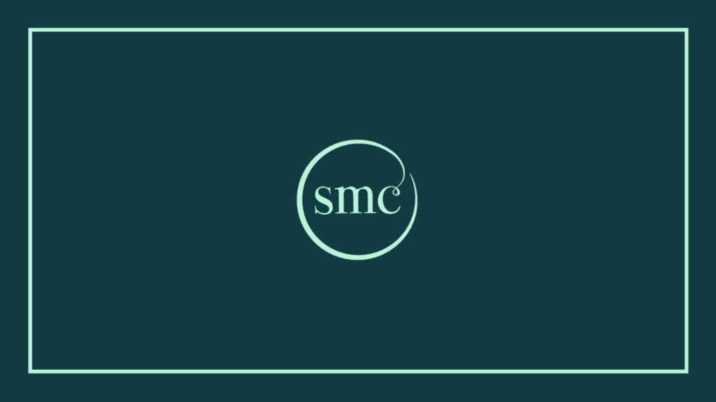 SMC Communications