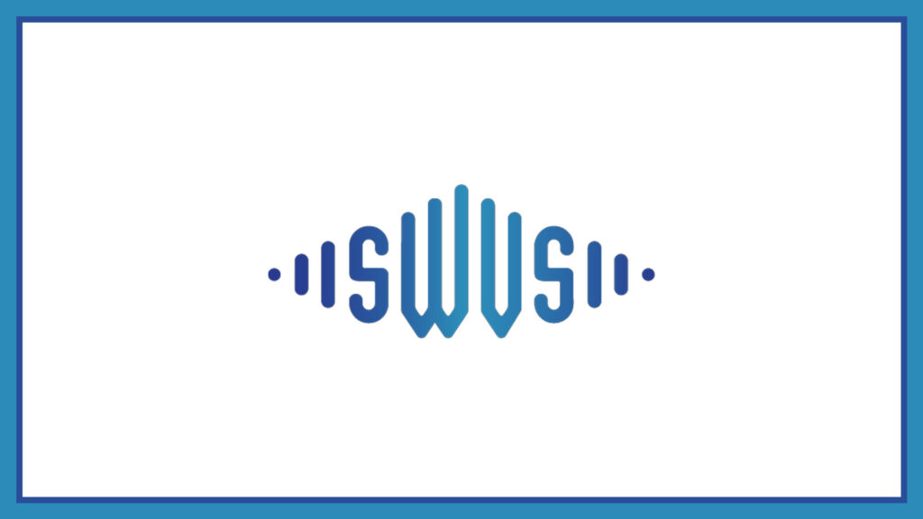 spencer-welch-vocal-studio-logo