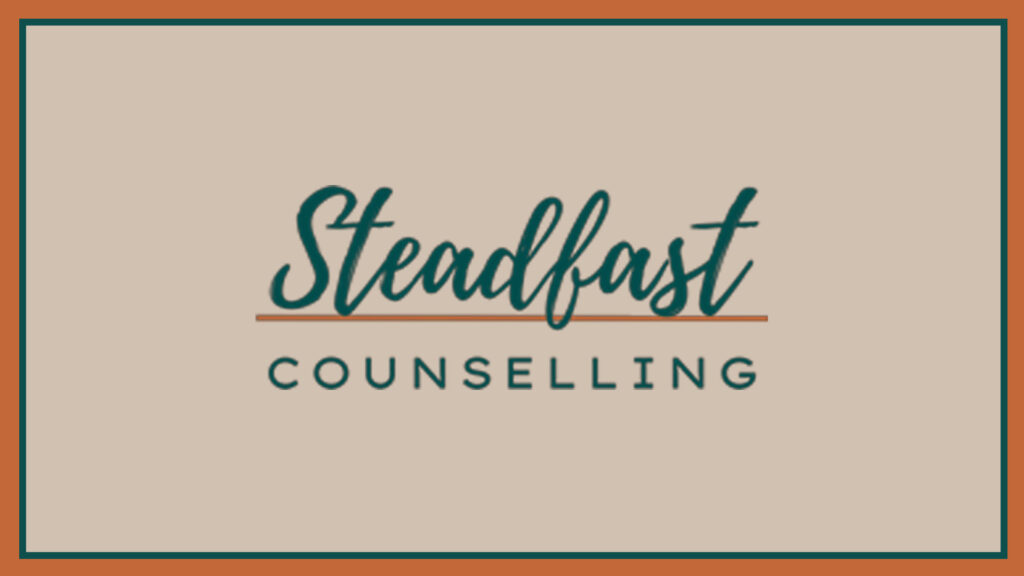 steadfast-counselling