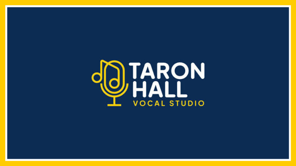 taron-hall-vocal-studio-logo