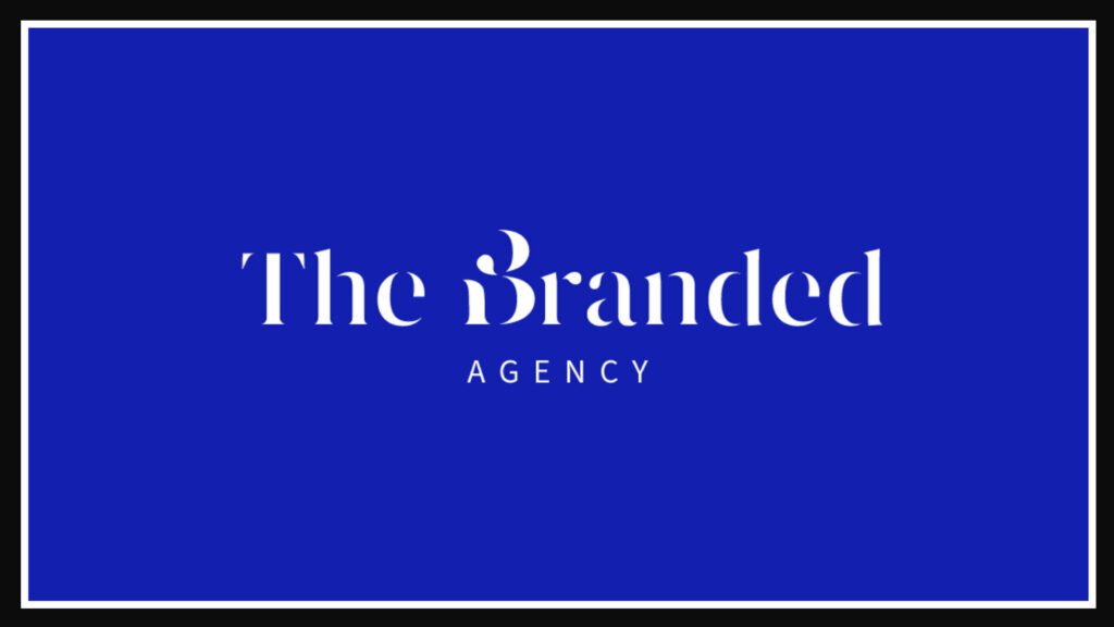 the-branded-agency