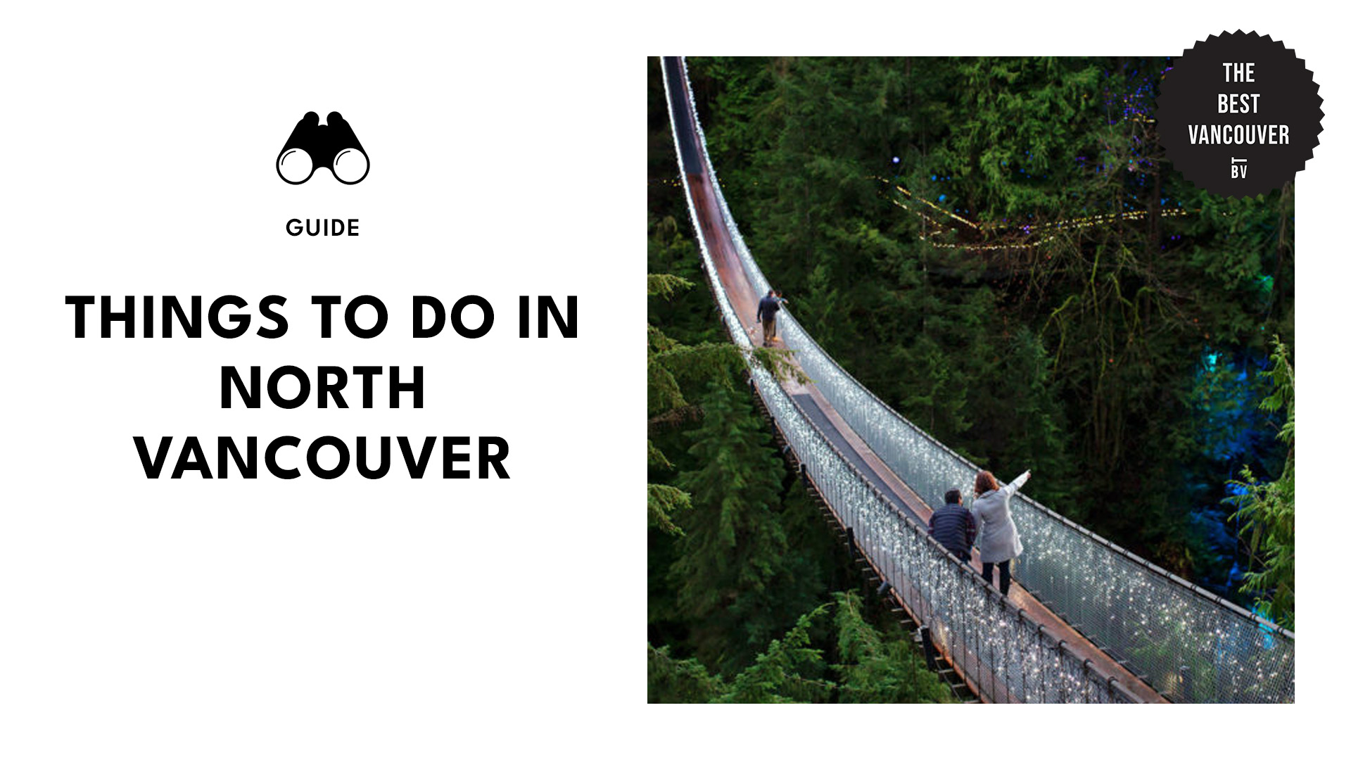 things-to-do-in-north-vancouver