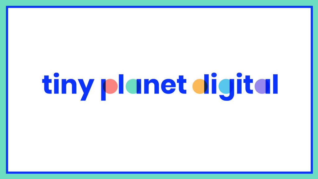 tiny-planet-digital