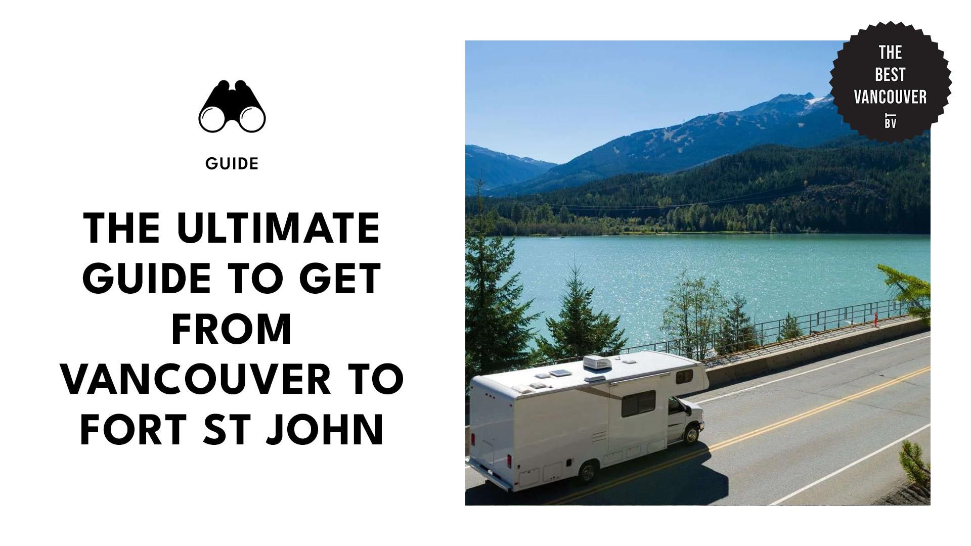ultimate-guide-to-get-from-vancouver-to-fort-st-john