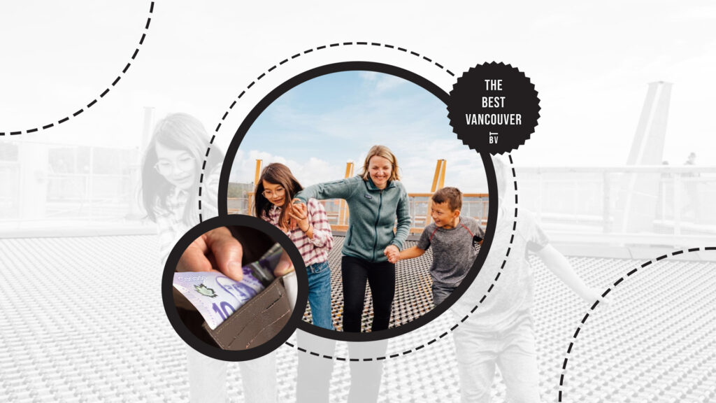vancouver-pass-benefits