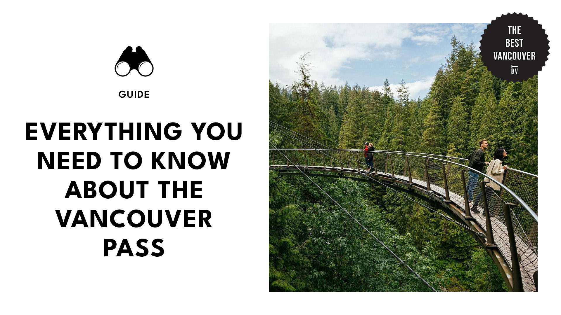 vancouver-pass-guide-banner