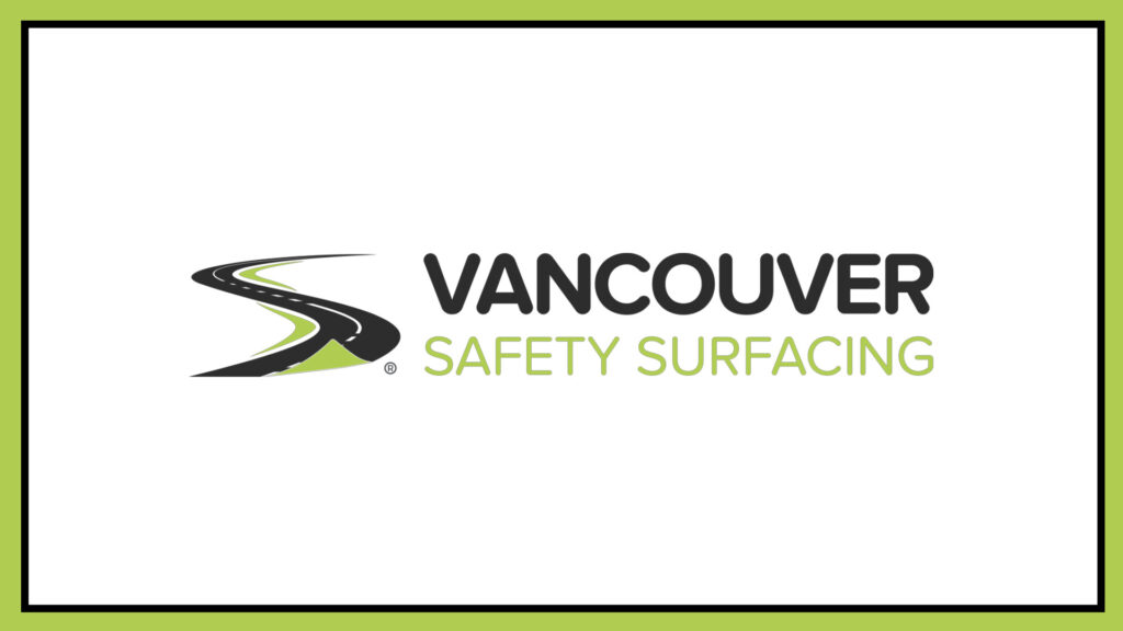 vancouver-safety-surfacing