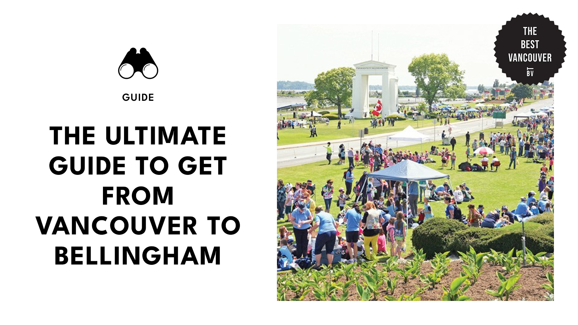 vancouver-to-bellingham-guide-banner