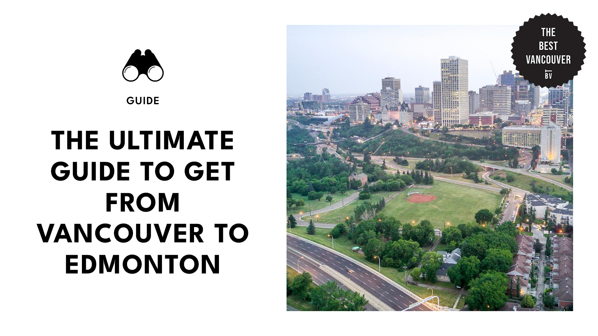 vancouver-to-edmonton-guide-banner