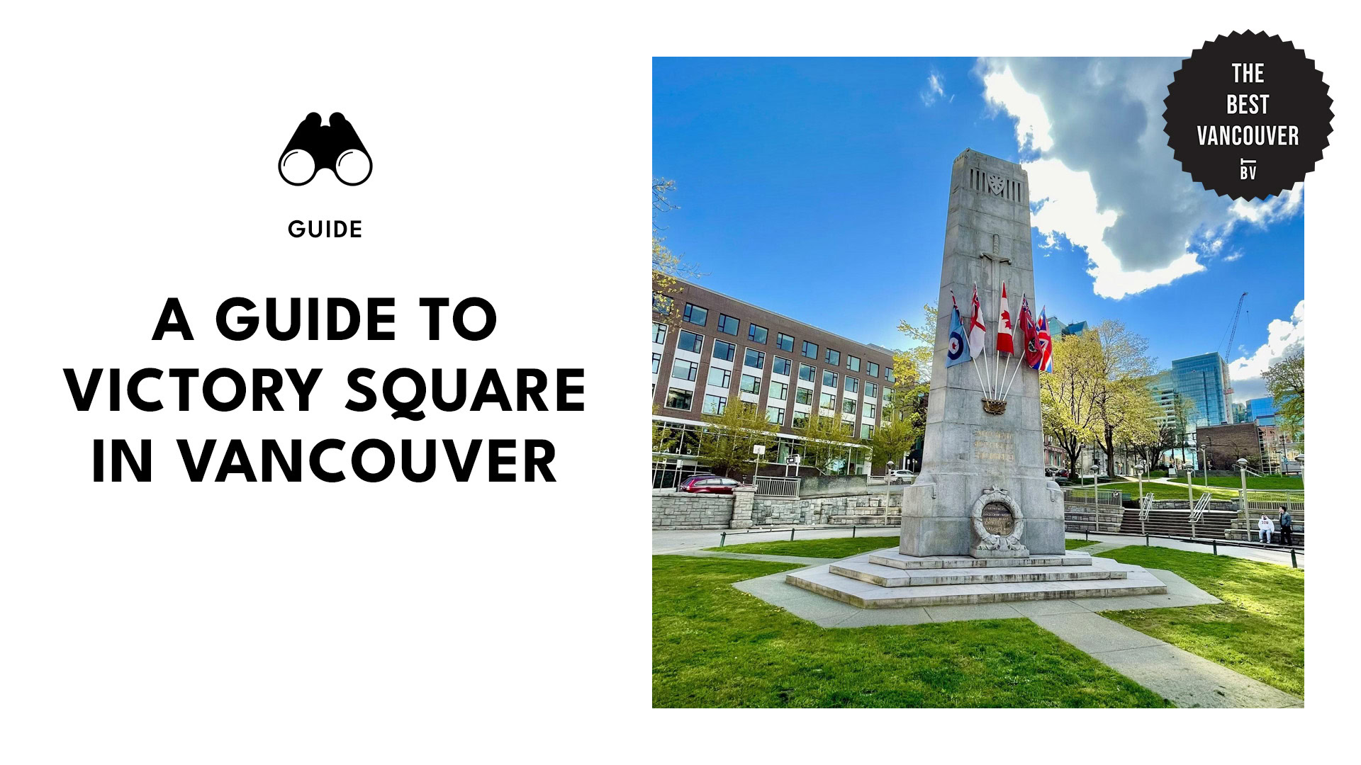 victory-square-guide-banner
