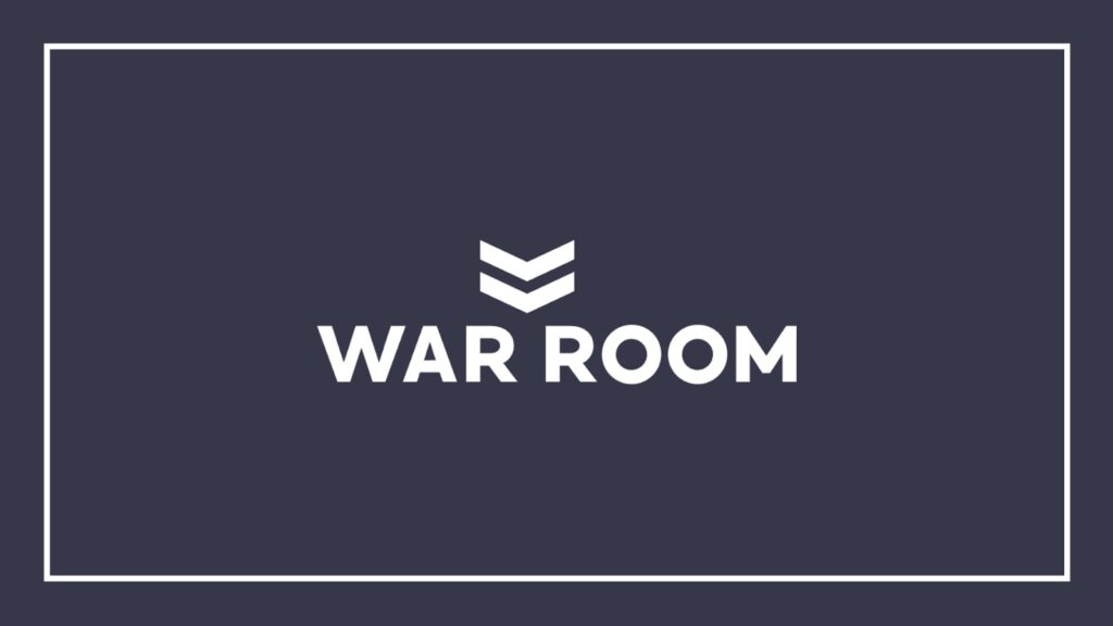 War Room Inc