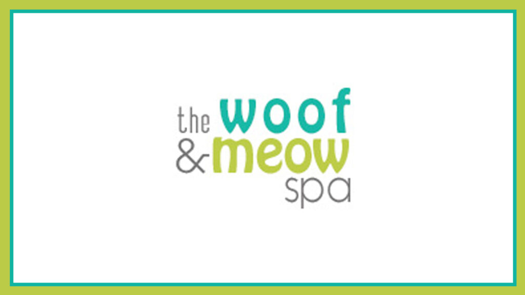woof-meow-spa