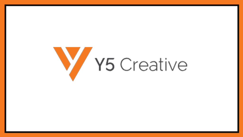y5-creative