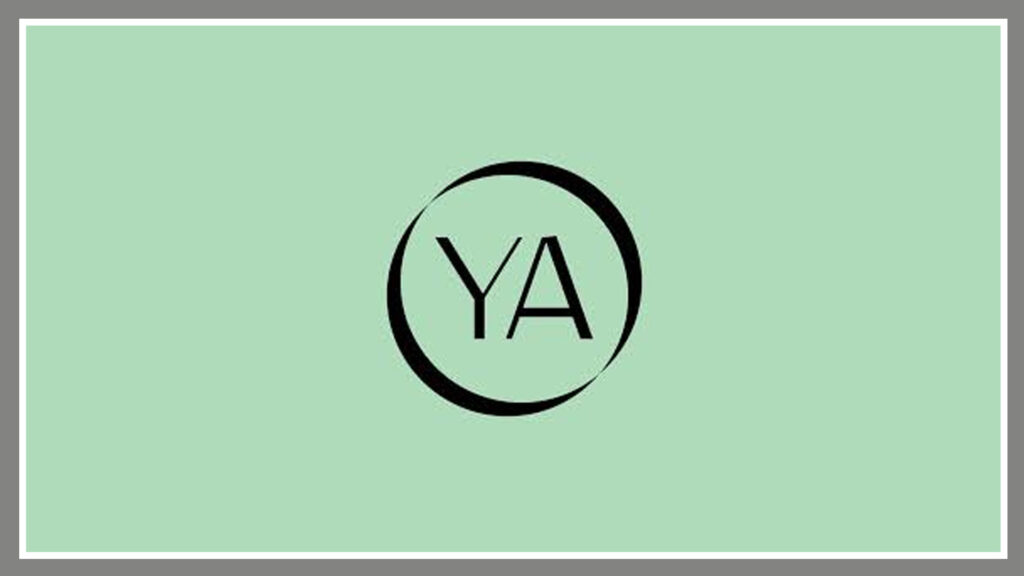 yaletown-accounting