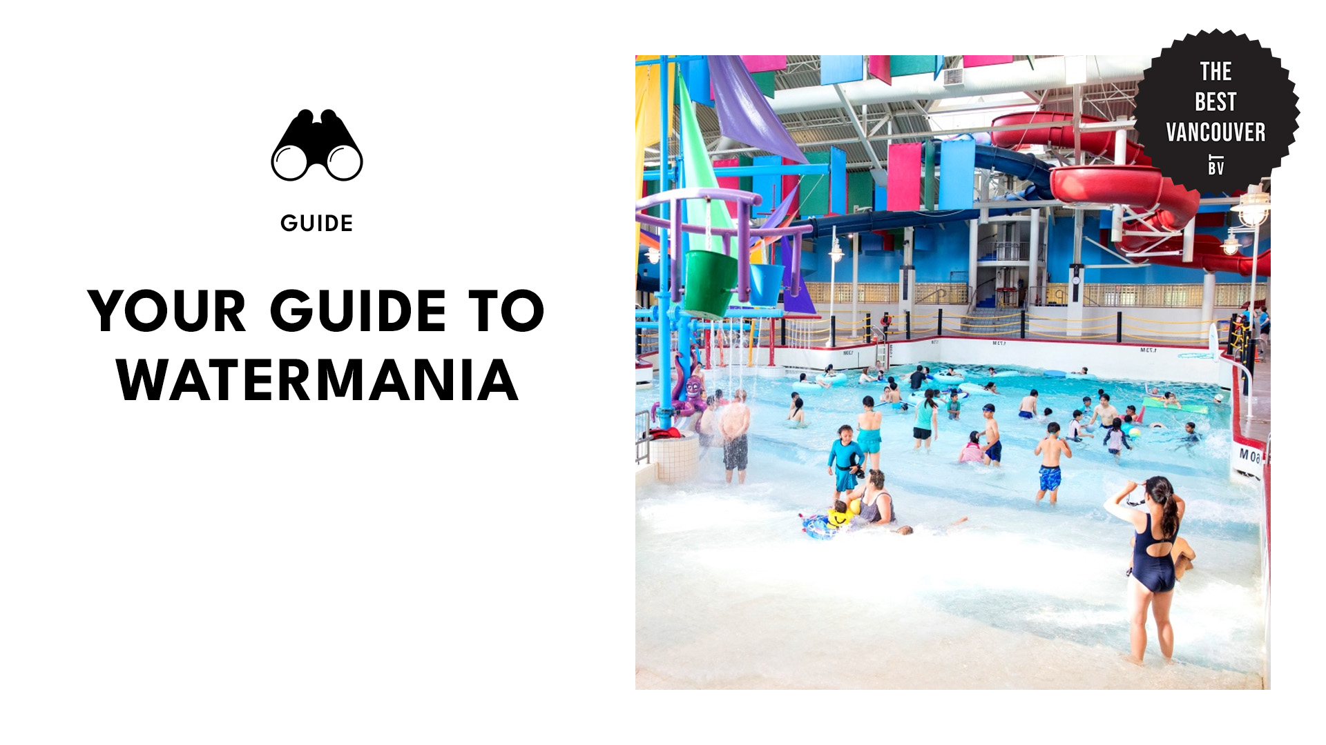 your-guide-to-watermania