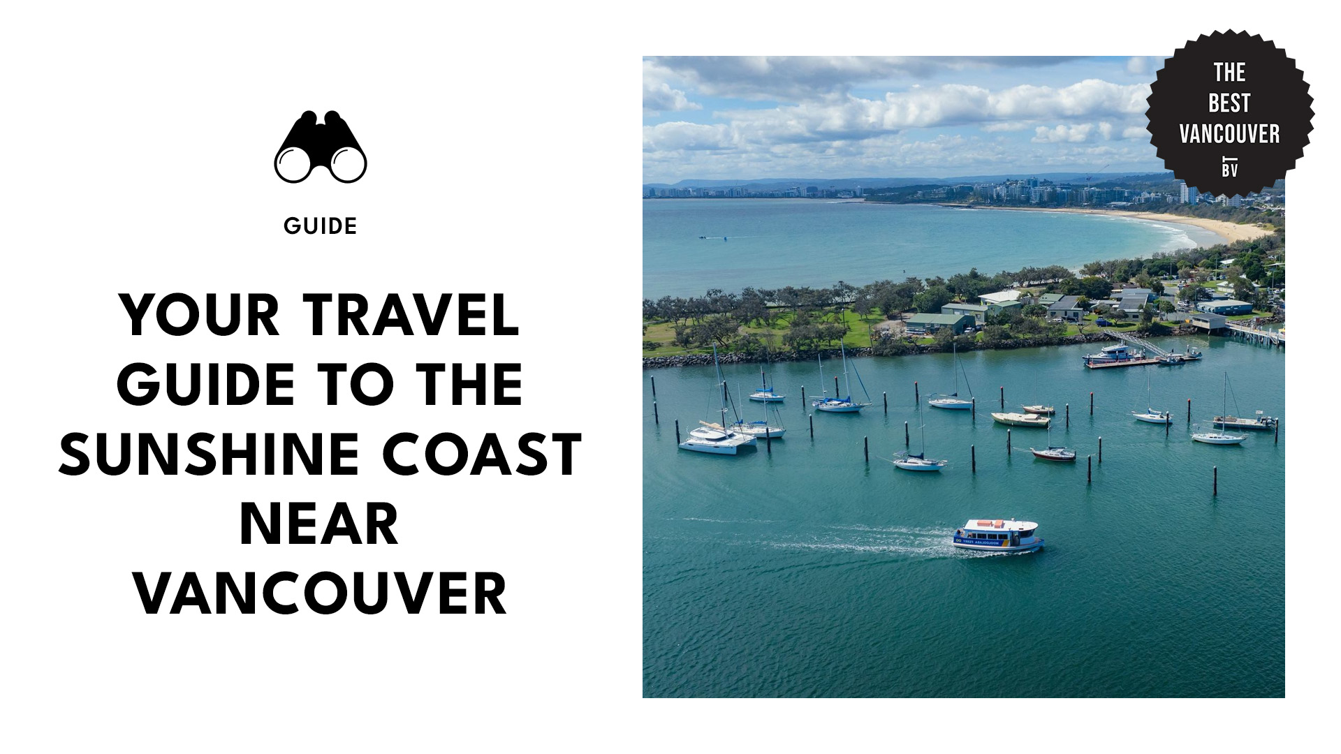 your-travel-guide-to-the-sunshine-coast-near-vancouver