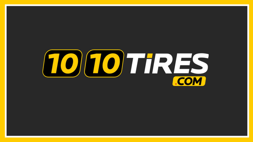1010tires-com