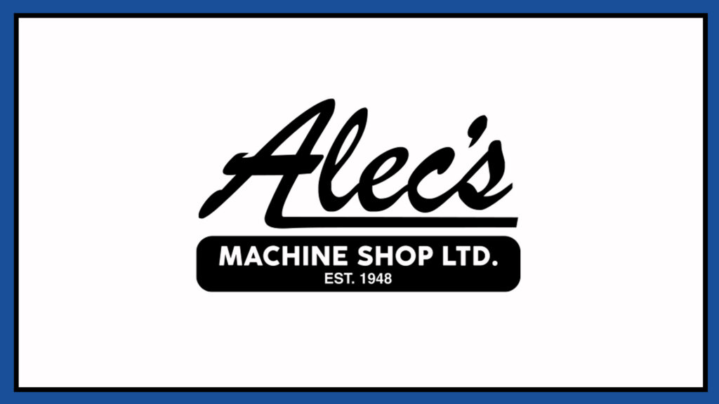 alec-s-machine-shop