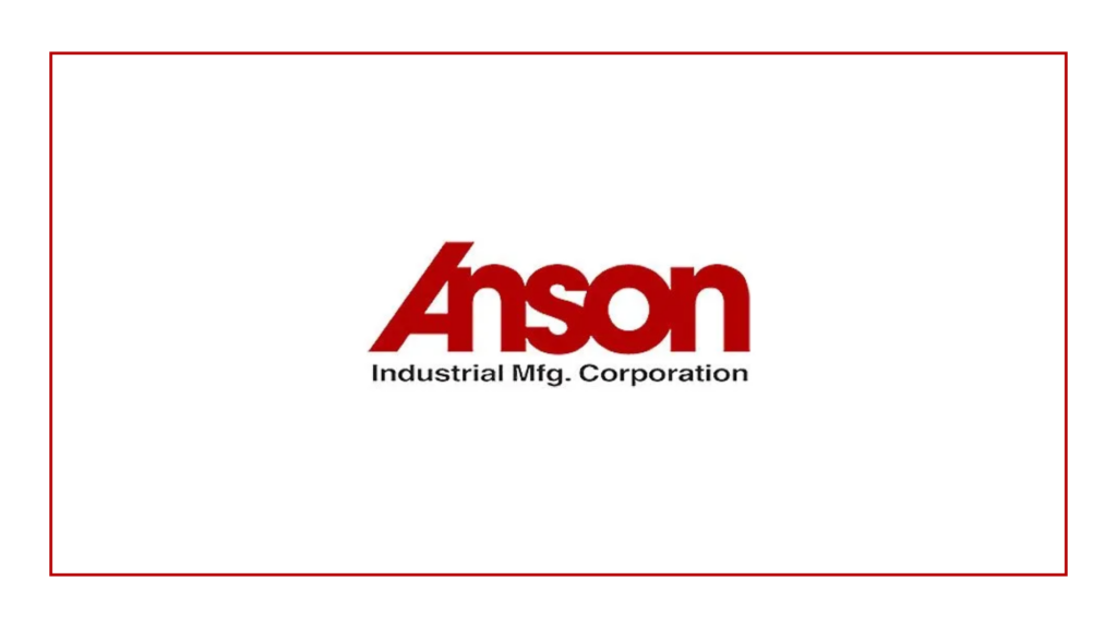 anson-industrial-corporation