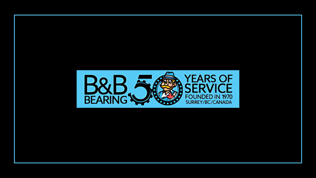 b-b-bearing-and-electric-motor-ltd