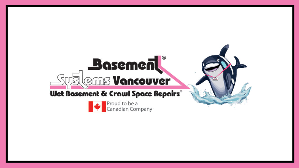 basement-systems-vancouver