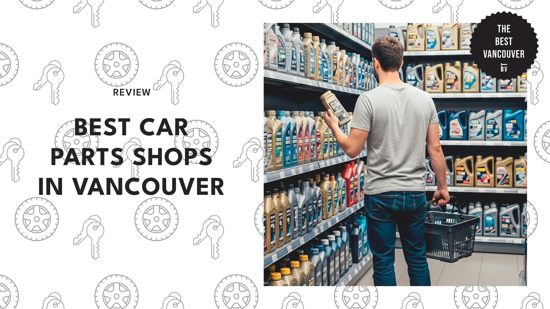 best-car-parts-shops-vancouver