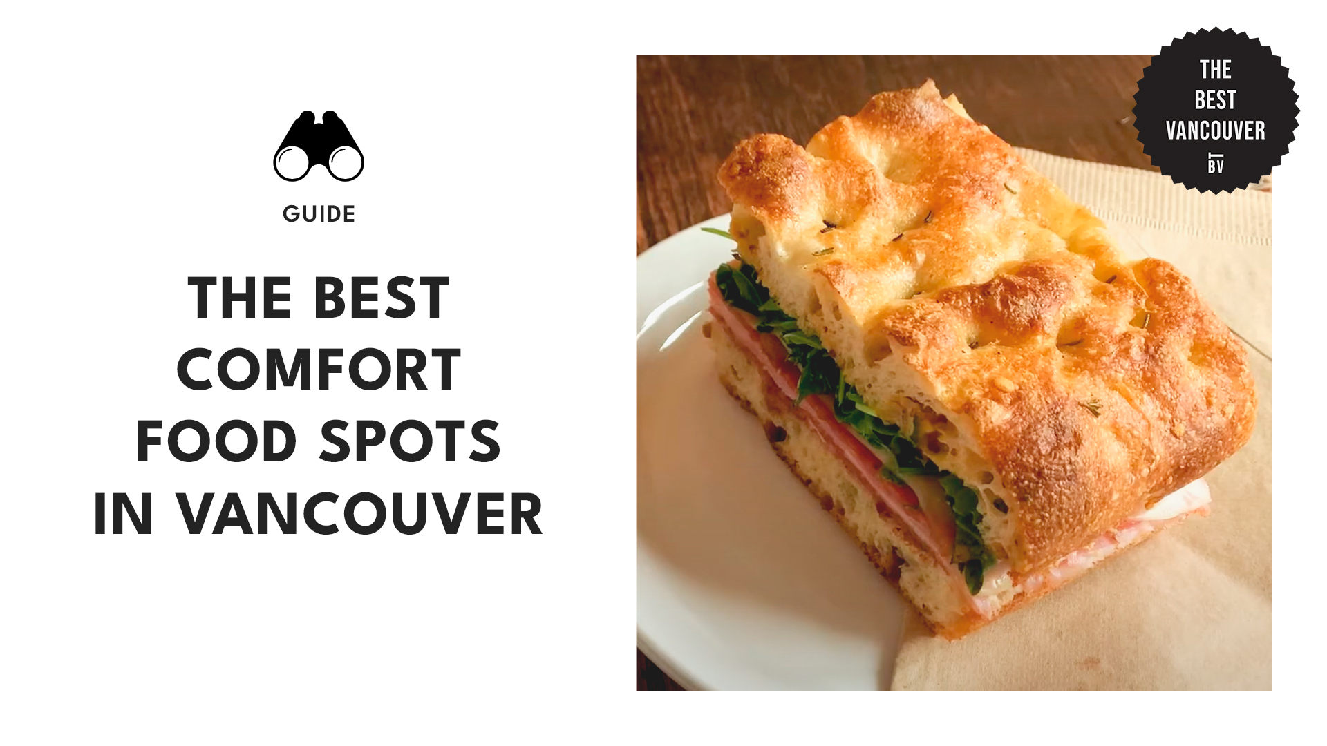 best-comfort-food-spots-vancouver