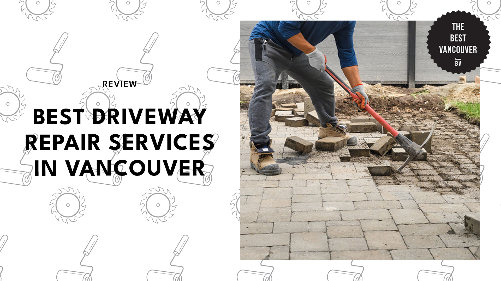 best-driveway-repair-vancouver