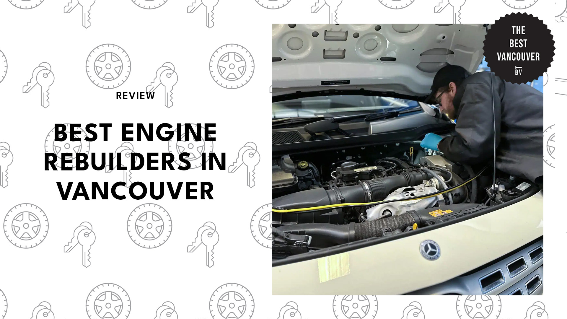 best-engine-rebuilders-vancouver